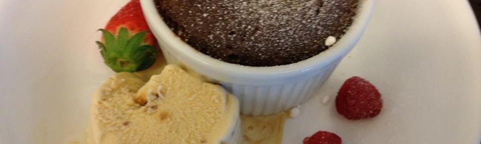 Some of El’s funny quips