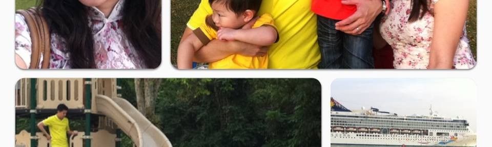 History Fieldtrips to WWII sites in Singapore