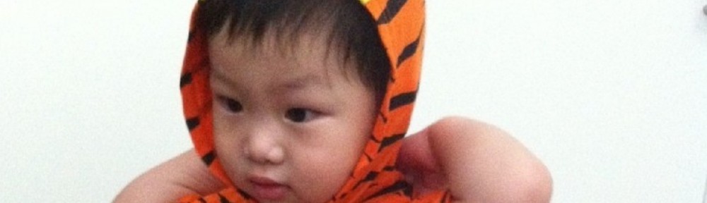 Gar’s Language Development At 24 Months