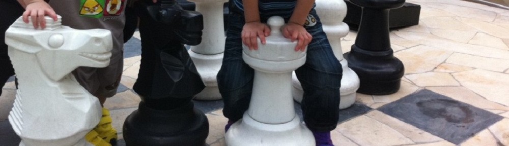 Different Faces Of Gifted People