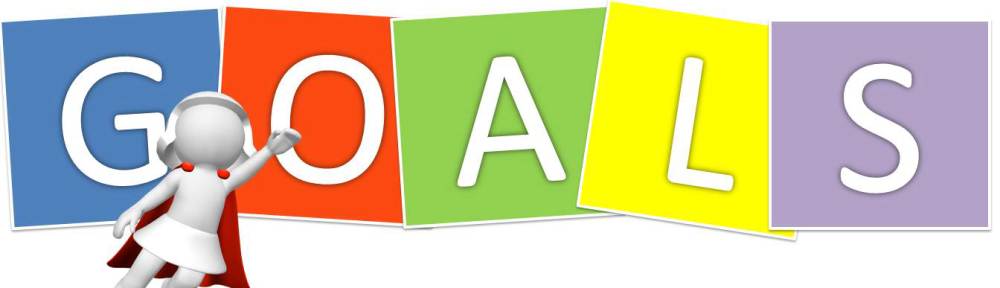 Self Care – Setting Physical and Mental Health Goals