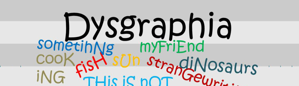 Mixed Up Upper And Lower Case Letters