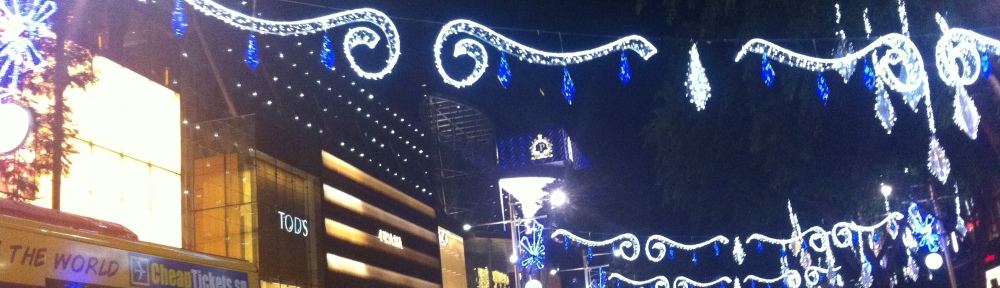 10 Free Activities To Do In The Holidays