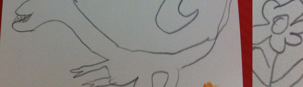 El Gets International Pen Pals