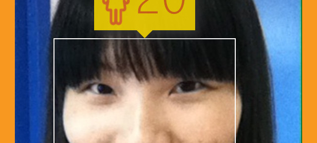 Dressing Up and Buying Clothes