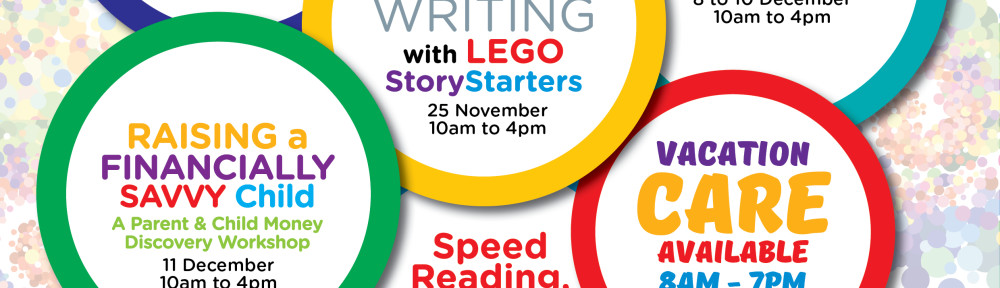 Financial Literacy Course At Planet J Learning Centre