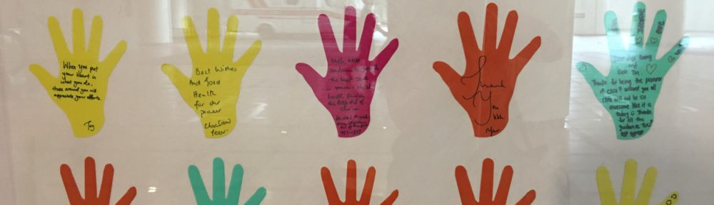 Cannot Walk After Having Fever