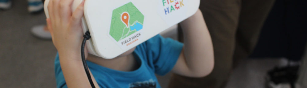 10 Ways To Expose Your Child To Science